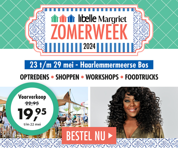 ON-80794_Zomerweek